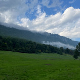 Muráň