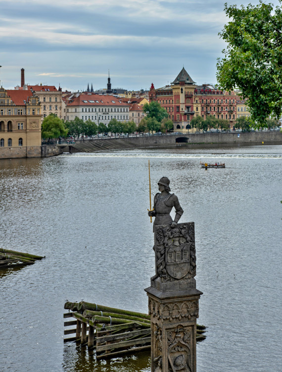 Bruncvík