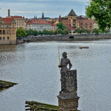 Bruncvík