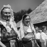 Turčianske slávnosti folklóru - 3