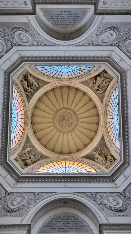Palermo