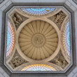 Palermo