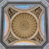Palermo