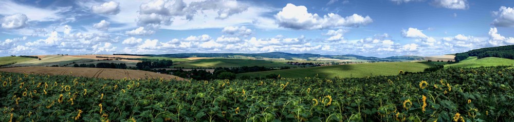 Slovensko naše