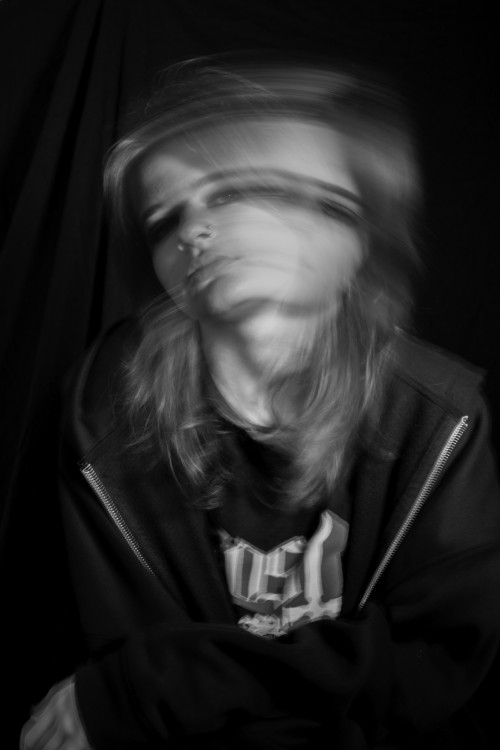 hra s časom
