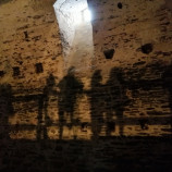 Turisti a platonizmus