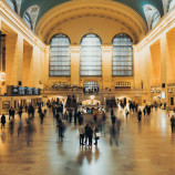 Grand Central