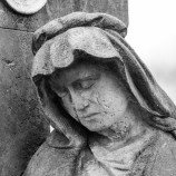 Žiaľ