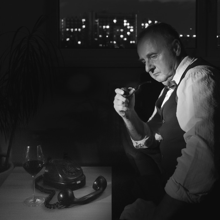 Film noir