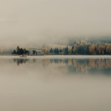 Lipno, Česká Republika