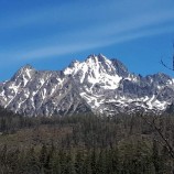 High Tatras