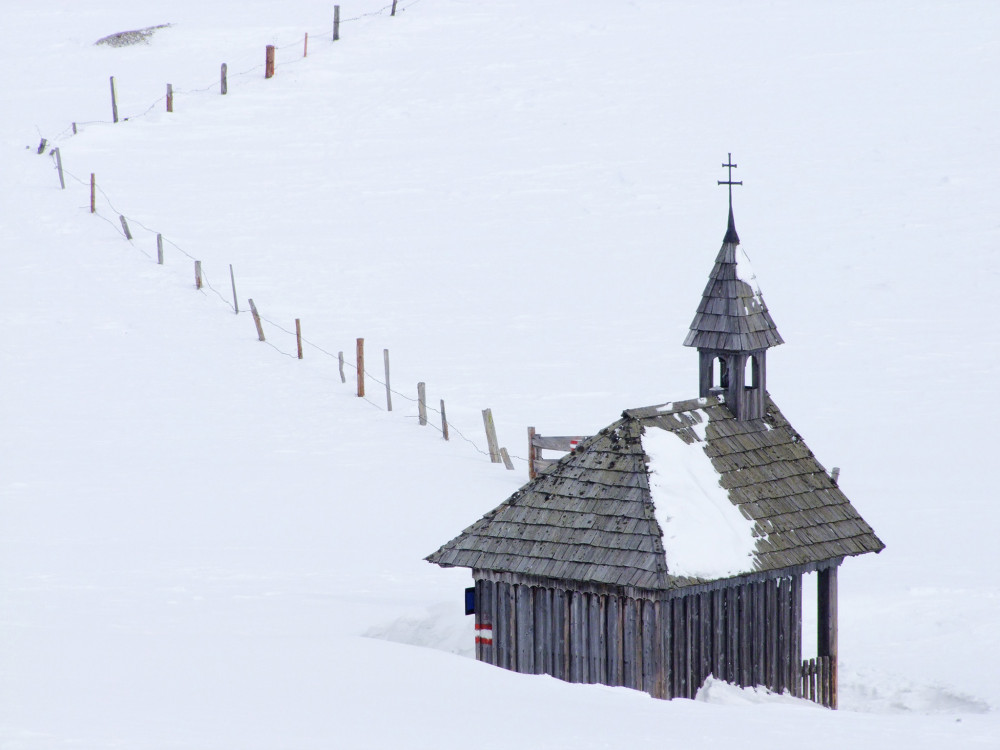 Ďaleko od hlučného davu