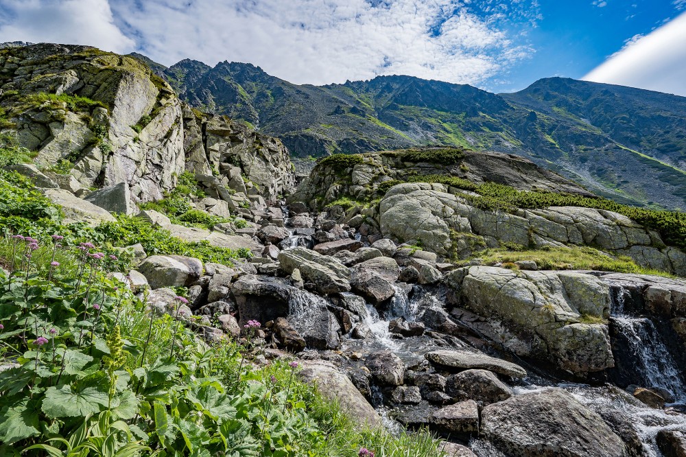 Tatry007