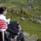 Nedeľné popoludnie