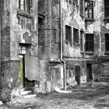 "Životní prostředí"