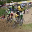 Majstrovstvá Európy EMX 65, EMX 85 a EMX Open