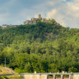 Castagnola