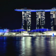 Marina Bay