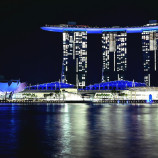 Marina Bay