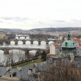 Praha