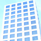 Trochu experimentovania s expozičným trojuholníkom