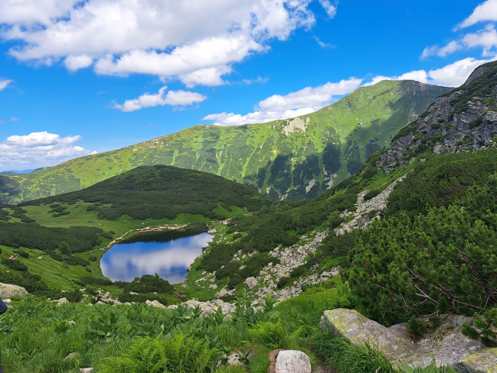 Tatry