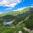 Tatry