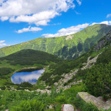 Tatry