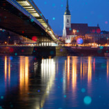 Bratislava