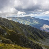 Tatry