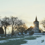 Zobudzanie