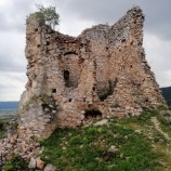 Turniansky hrad