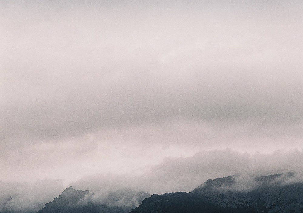 Tatry