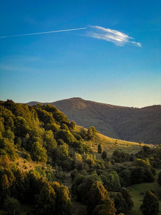 S láskou Slovensko