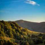 S láskou Slovensko