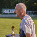 Víťazstvo nad vekom