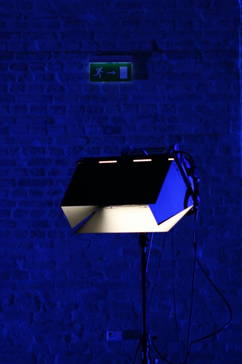 lampa