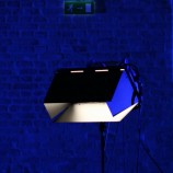 lampa