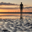 Formby beach 2