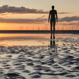 Formby beach 2
