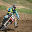 Majstrovstvá Európy EMX 65, EMX 85 a EMX Open