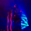 koncert