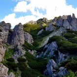 Západné Tatry, Sivý vrch