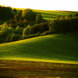 Morava krásna zem 3.