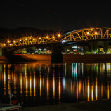 Most Ostrihom - Štúrovo