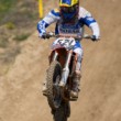 Majstrovstvá Európy EMX 65, EMX 85 a EMX Open