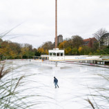 IceWalk