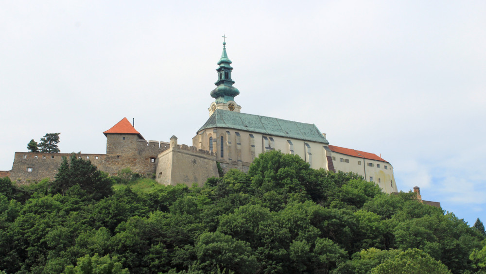 hrad