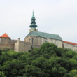 hrad