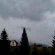 búrka